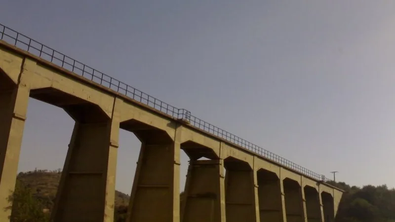 Ghazaouet