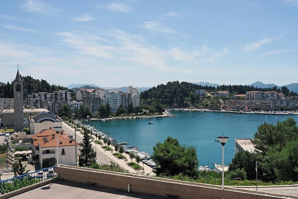 Ploče