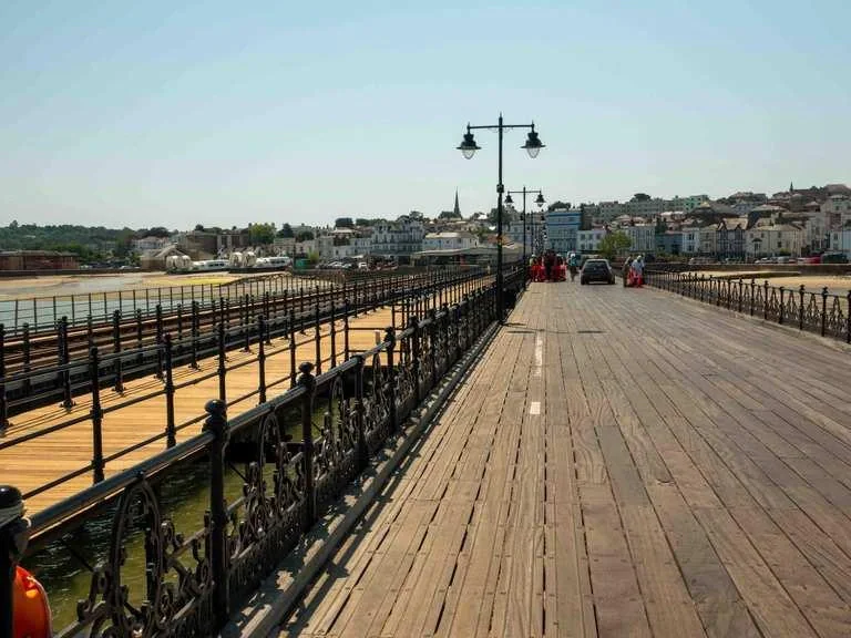Ryde