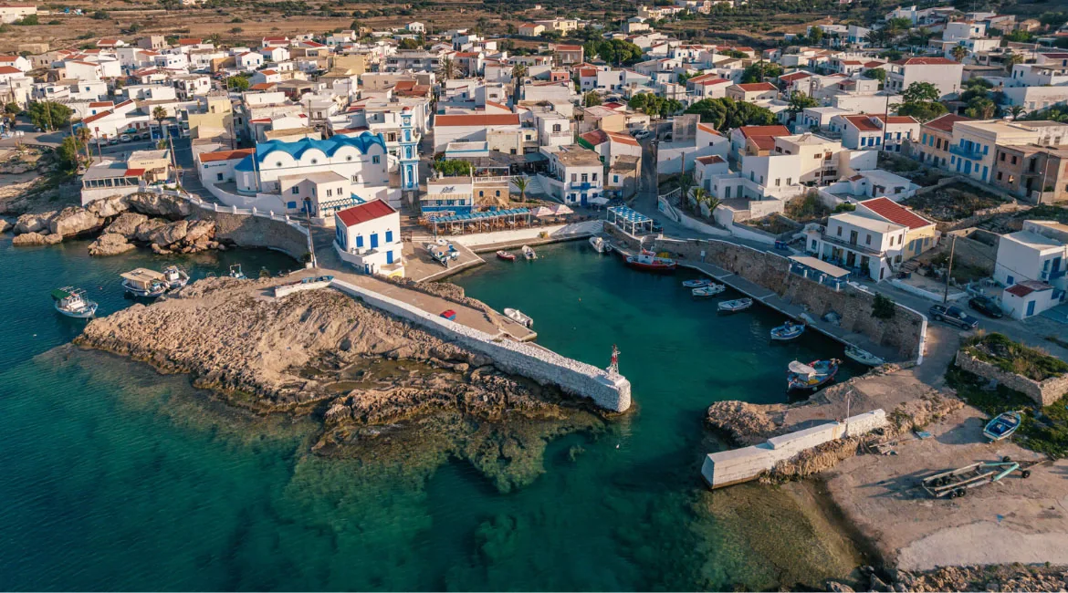 Kasos