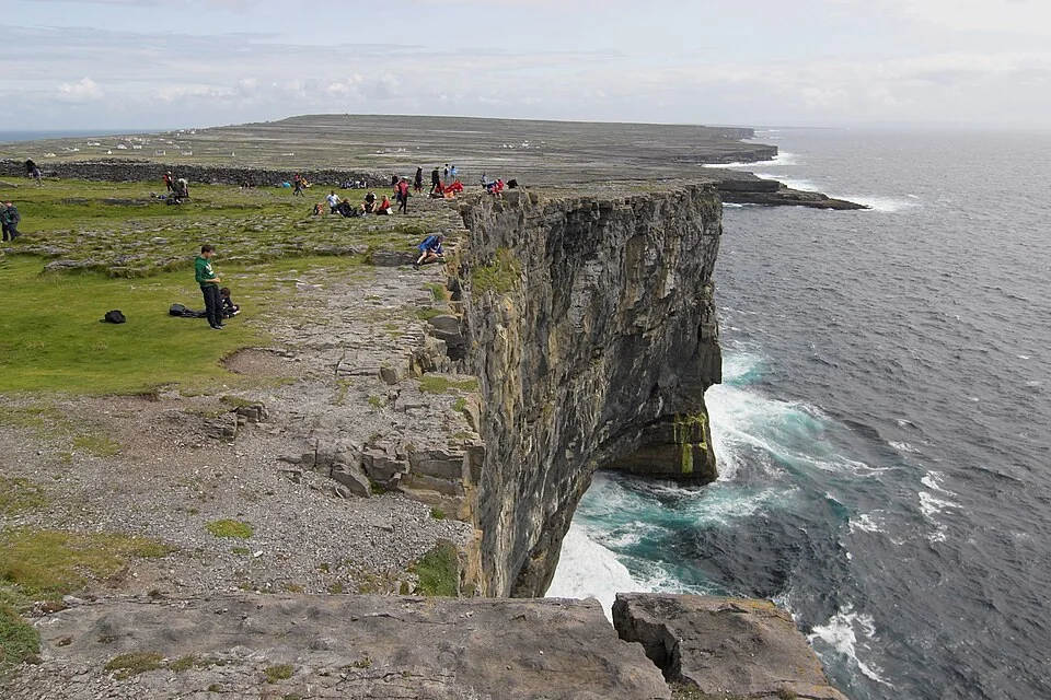 Inishmore