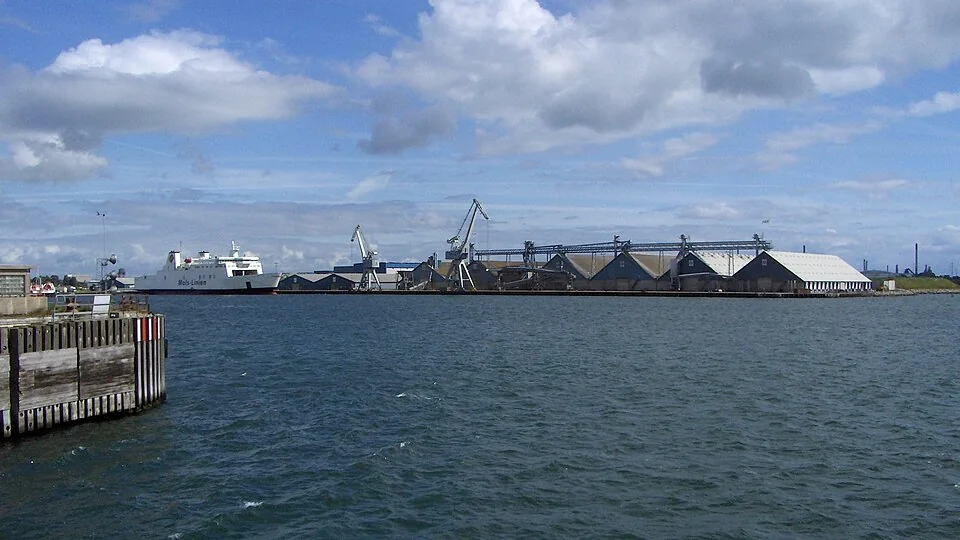 Kalundborg