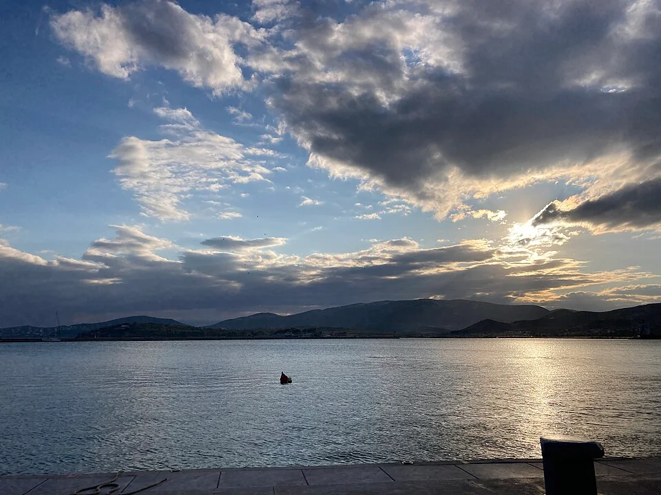 Volos