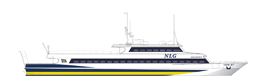 NLG